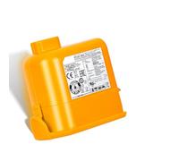25.2V EAC63382204 Lithium Ion Battery For LG Cordzero A9 Cordless Vacuum A9+ A9Plus A9M A9MASTER2X A9MULT12X A9PETNBED A9MULTI