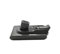 25.2V Li-Ion Battery,Compatible For Dyson,V12 3000mAh With SV20 SV30 SV35 SV46 Vacuum Cleaner