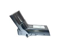 25.2V Li-ion battery is available for Philips SpeedPro Max Aqua, SpeedPro Max Stick, XC7042/01, XC8147, FC6822, FC6823, FC6904, FC6908, FC6822/01, XC8043/01, XC8045/01R11. , FC6822 7 FC6828