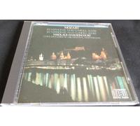 モーツァルト:交響曲25&40