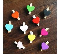 25/50/100pc bolsa de dulces Party Favor Bolsas de papel Chevron Polka Dot Stripe Print Paper craft Bakery Bag-mixed heart-100pcs-as pic