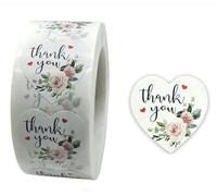 25/50/100pc bolsa de dulces Party Favor Bolsas de papel Chevron Polka Dot Stripe Print Paper craft Bakery Bag-1 rollo 500pcs A81-100pcs-as pic