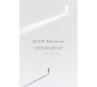 25,559 Absentees: The Untold Story of Migrant Workers Behind Korea's EPS System