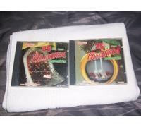 25 All Time Christmas Favorites Vol. 2
