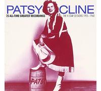 25 All Time Greatest 4 Star Re