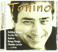 25 Aniversario Todos Sus Exitos (Eco)