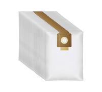 25 bolsas para aspiradora compatibles con Kärcher T7, Kärcher T7/1 Classic