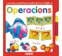 25 Contes clàssics