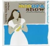 25 Cowboy Classics: The Western Collection by Gene Autry (2001-10-30)