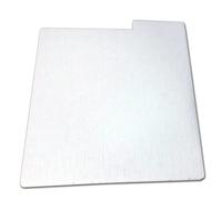 25 DIVISORES CLASIFICADORES BASICOS DE Carton Hueco Color Blanco para Discos DE Vinilo LP - Ref.1839