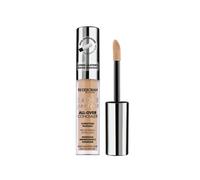 ¡25% DTO! 24Ore Maxi Corrector Perfect
