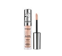 ¡25% DTO! 24Ore Maxi Corrector Perfect