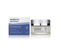 ¡25% DTO! Abradermol Crema Microdermoabrasión