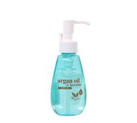 ¡25% DTO! Aceite capilar reparador 100 ml