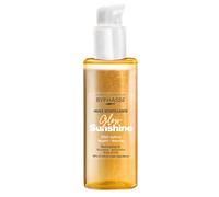 ¡25% DTO! Aceite Glow Sunshine 100 ml