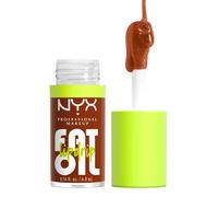 ¡25% DTO! Aceite Labial Fat Oil Lip Drip