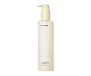 ¡25% DTO! Aceite Limpiador Hyper Fresh Canvas Cleansing Oil 200 ml