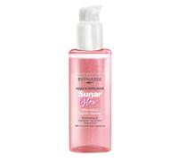 ¡25% DTO! Aceite Sugar Glow Byphasse