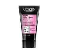 ¡25% DTO! Acidic Color Gloss, Gloss-in-Mask 50 ml