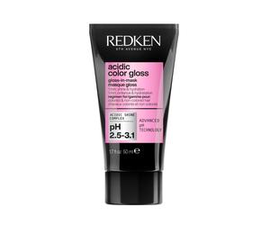 ¡25% DTO! Acidic Color Gloss, Gloss-in-Mask 50 ml