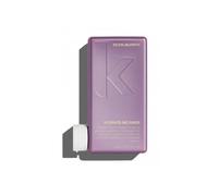 ¡25% DTO! Acondicionador Hydrate Me Rinse Hidratante 250 ml