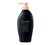 ¡25% DTO! Acondicionador Premium Ex Damage Care & Repair 450 ml