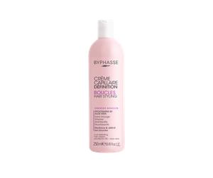 ¡25% DTO! Activ Boucles Crema Nutritiva 250 ml