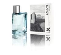 ¡25% DTO! Advntr Story nº1 Eau de Toilette 90 ml