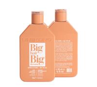 ¡25% DTO! Afro And Curl 3A to 4C Mascarilla Capilar Antiporos 300 ml