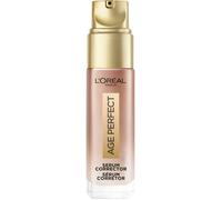 AGE PERFECT serum corrector 30 ml