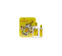 ¡25% DTO! Agua de Colonia Concentrada Estuche 200 ml