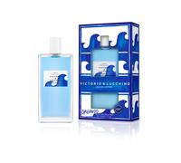 ¡25% DTO! Aguas Masculinas Grecia Eau de Toilette 150 ml