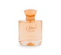 ¡25% DTO! Ahlam Eau de Parfum 100 ml