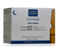 ¡25% DTO! Alfa-Peeling Ampollas Night Renew