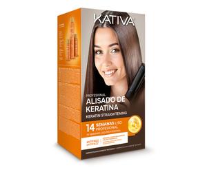 ¡25% DTO! Alisado de Keratina