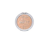 ¡25% DTO! All Matt Plus Shine Control Powder