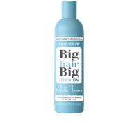 ¡25% DTO! Amla Tanino Champú 500 ml