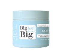 ¡25% DTO! Amla Tanino Mascarilla Capilar 500 ml