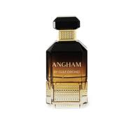 ¡25% DTO! Angham Eau de Parfum 100 ml