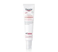 Eucerin Antipigment Body Sérum 75ml
