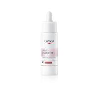 ¡25% DTO! Anti-Pigment Skin Perfecting Serum 30 ml