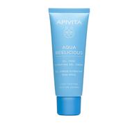 ¡25% DTO! Aqua Beelicious Crema-Gel Hidratante Oil Free 40 ml