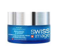 ¡25% DTO! AquaBoost Hydrating Water Gel Cream 50 ml