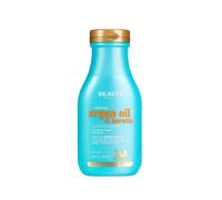 ¡25% DTO! Argan Oil - Keratin Acondicionador Reparador 350 ml