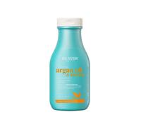¡25% DTO! Argan Oil - Keratin Champú Reparador 350 ml