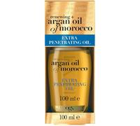 ¡25% DTO! Argan Oil of Morocco Aceite Extra Penetrante 100 ml