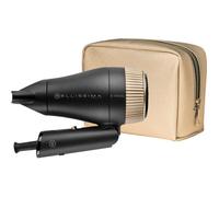 ¡25% DTO! B-Travel Secador de Viaje + Neceser 370 gr