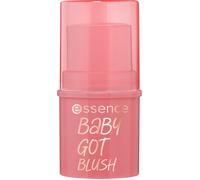 essence BABY GOT blush Brillante 5,5 gr