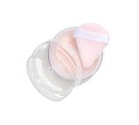 ¡25% DTO! Bake'n Set Polvos 15 gr