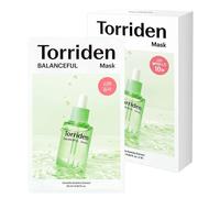 ¡25% DTO! Balanceful Mascarilla 25 ml